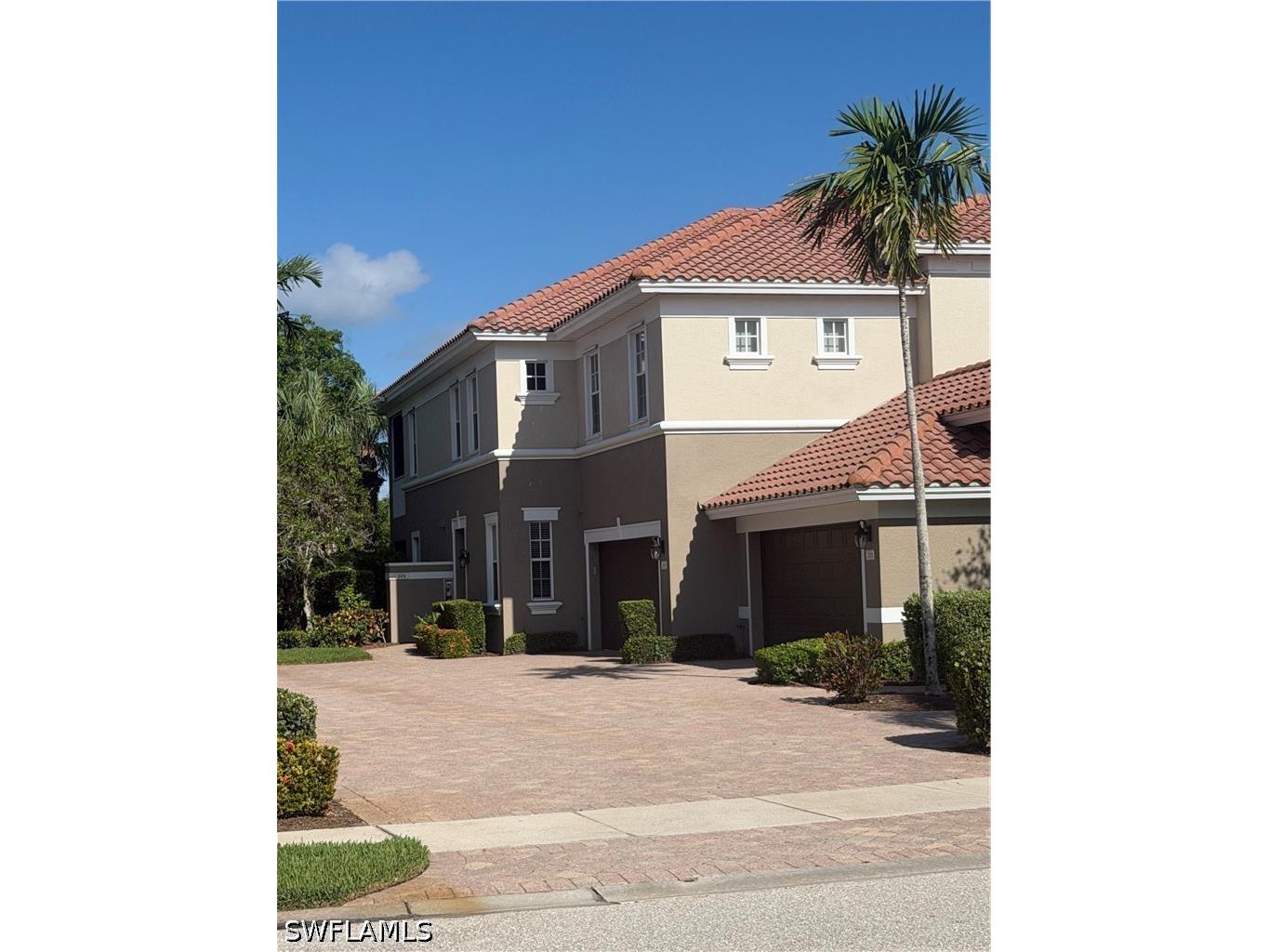 13034 Pennington Place #101 Fort Myers FL 33913 226015937 image1