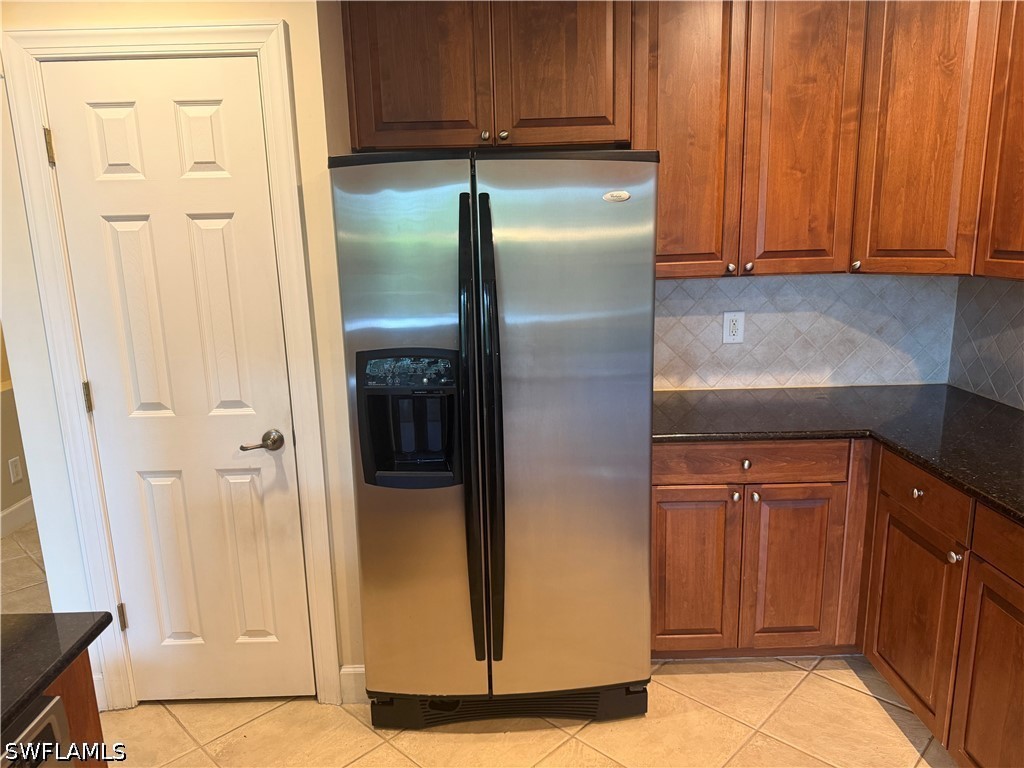 13034 Pennington Place #101 Fort Myers FL 33913 226015937 image10