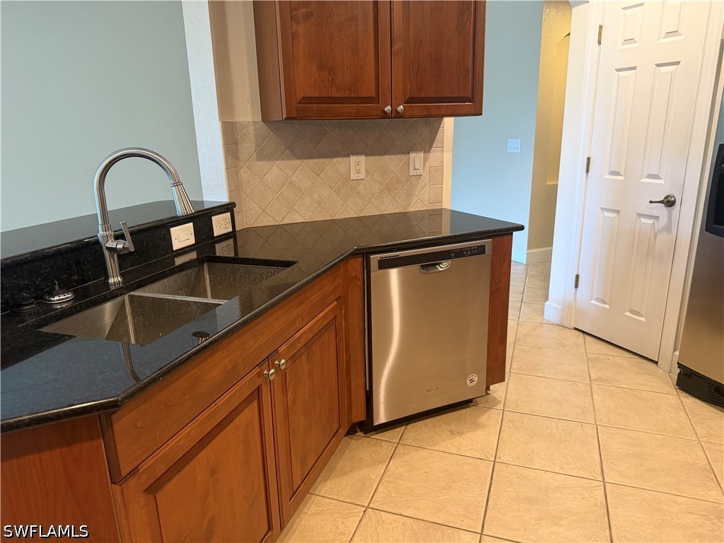 13034 Pennington Place #101 Fort Myers FL 33913 226015937 image11