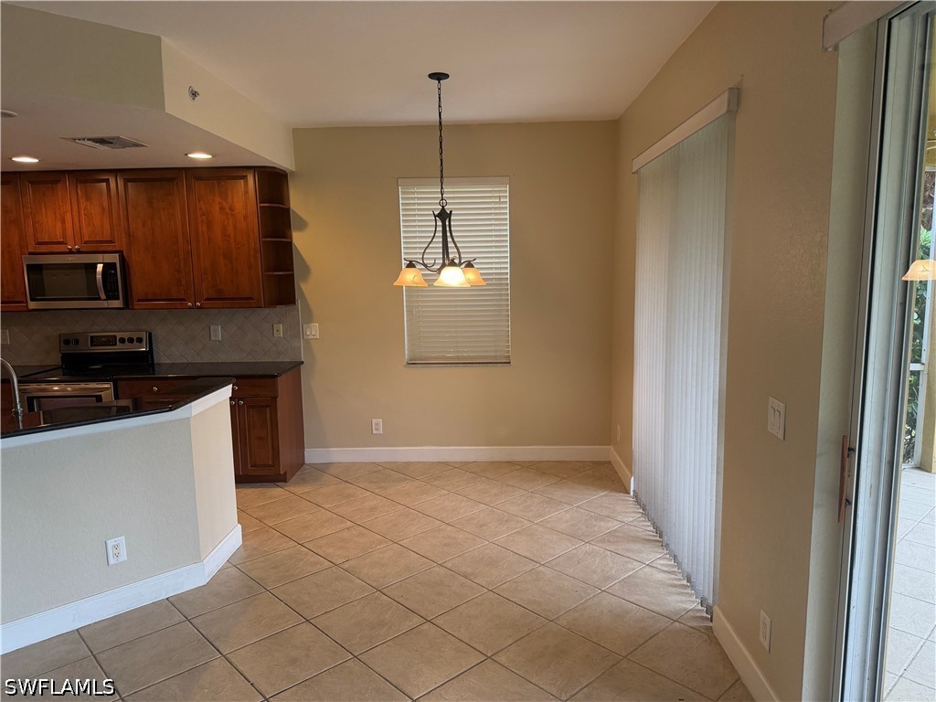 13034 Pennington Place #101 Fort Myers FL 33913 226015937 image12