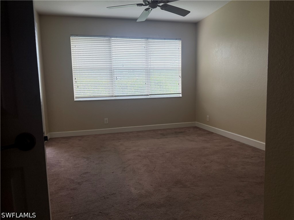 13034 Pennington Place #101 Fort Myers FL 33913 226015937 image13