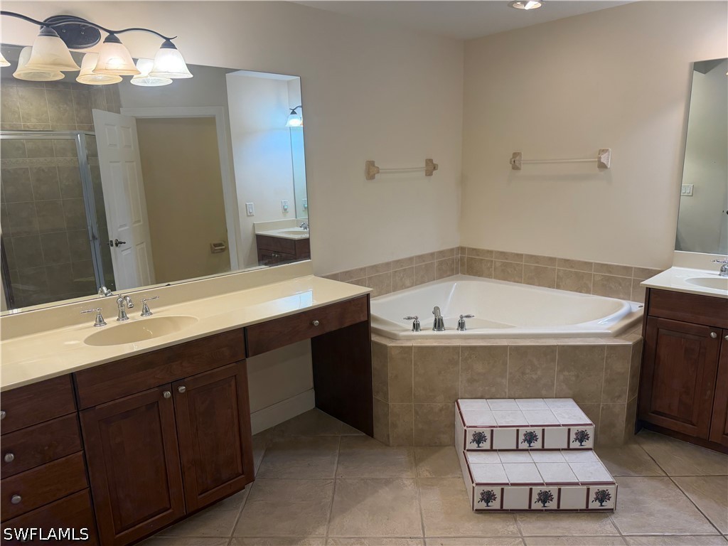 13034 Pennington Place #101 Fort Myers FL 33913 226015937 image14