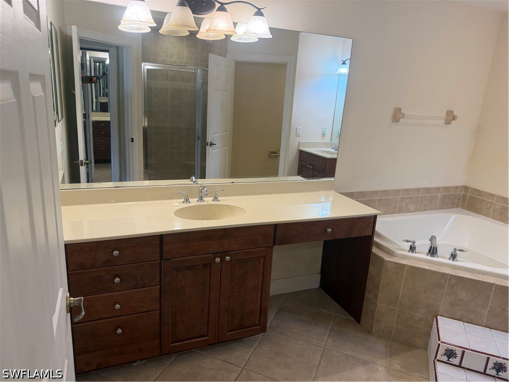 13034 Pennington Place #101 Fort Myers FL 33913 226015937 image15