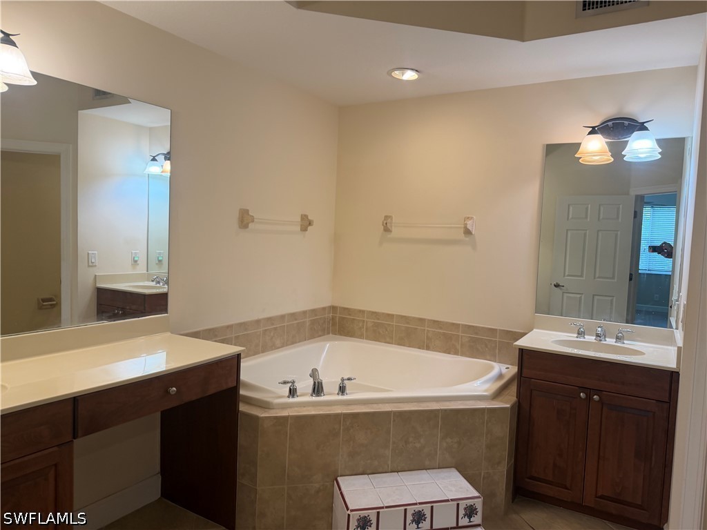13034 Pennington Place #101 Fort Myers FL 33913 226015937 image16