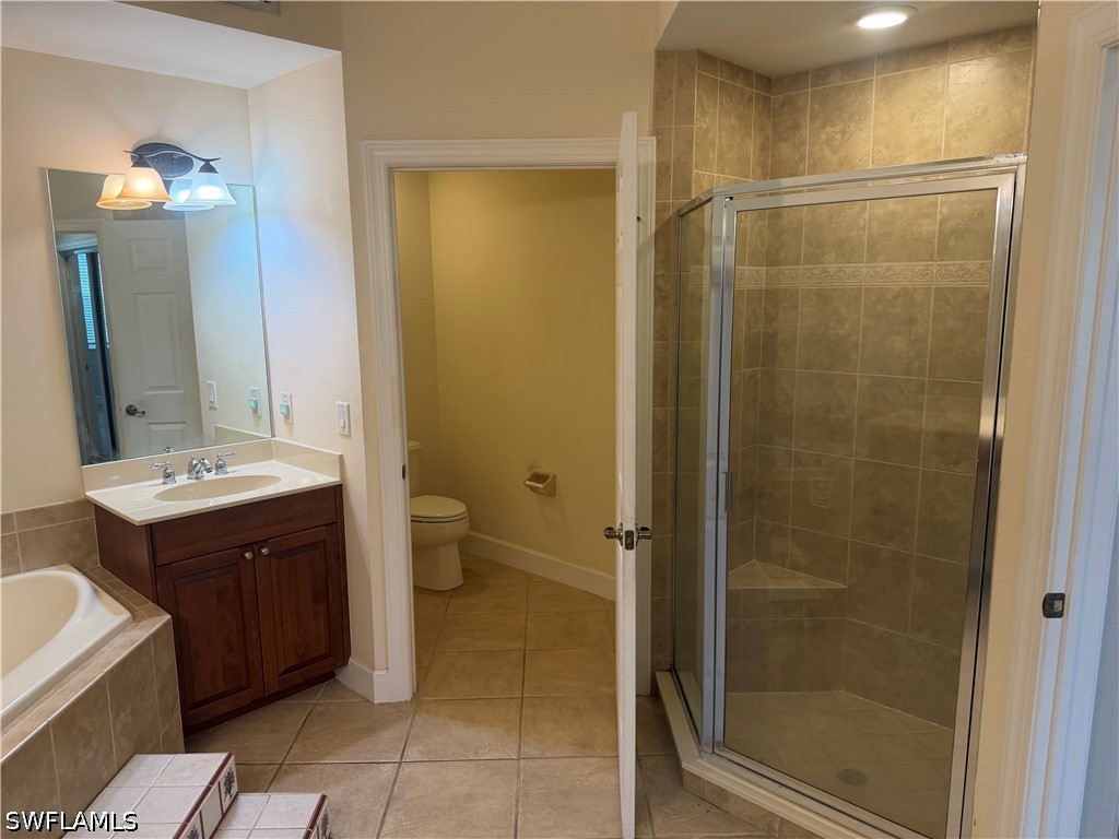 13034 Pennington Place #101 Fort Myers FL 33913 226015937 image17