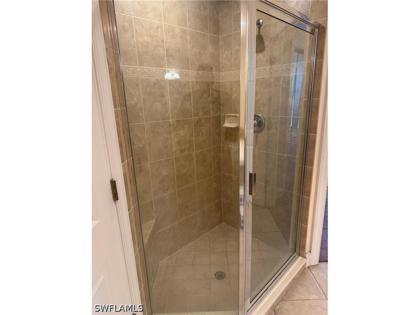 13034 Pennington Place #101 Fort Myers FL 33913 226015937 image18