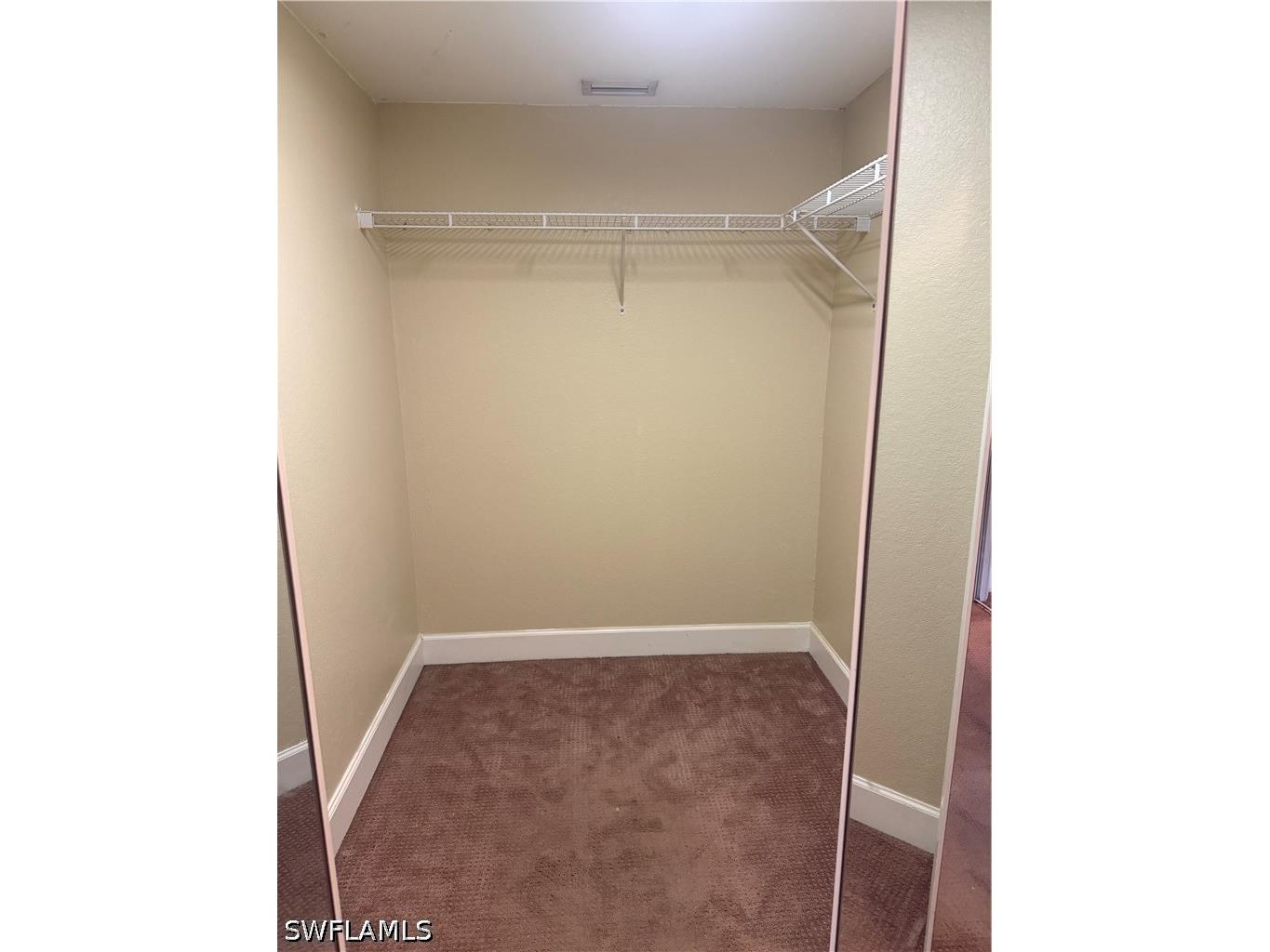 13034 Pennington Place #101 Fort Myers FL 33913 226015937 image19