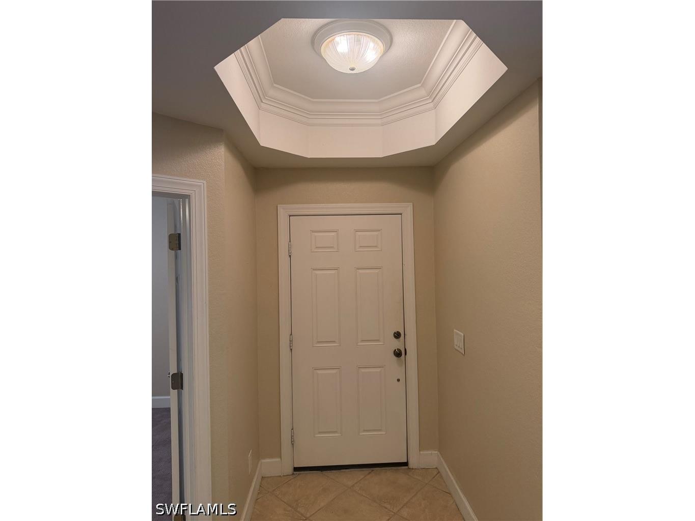 13034 Pennington Place #101 Fort Myers FL 33913 226015937 image2