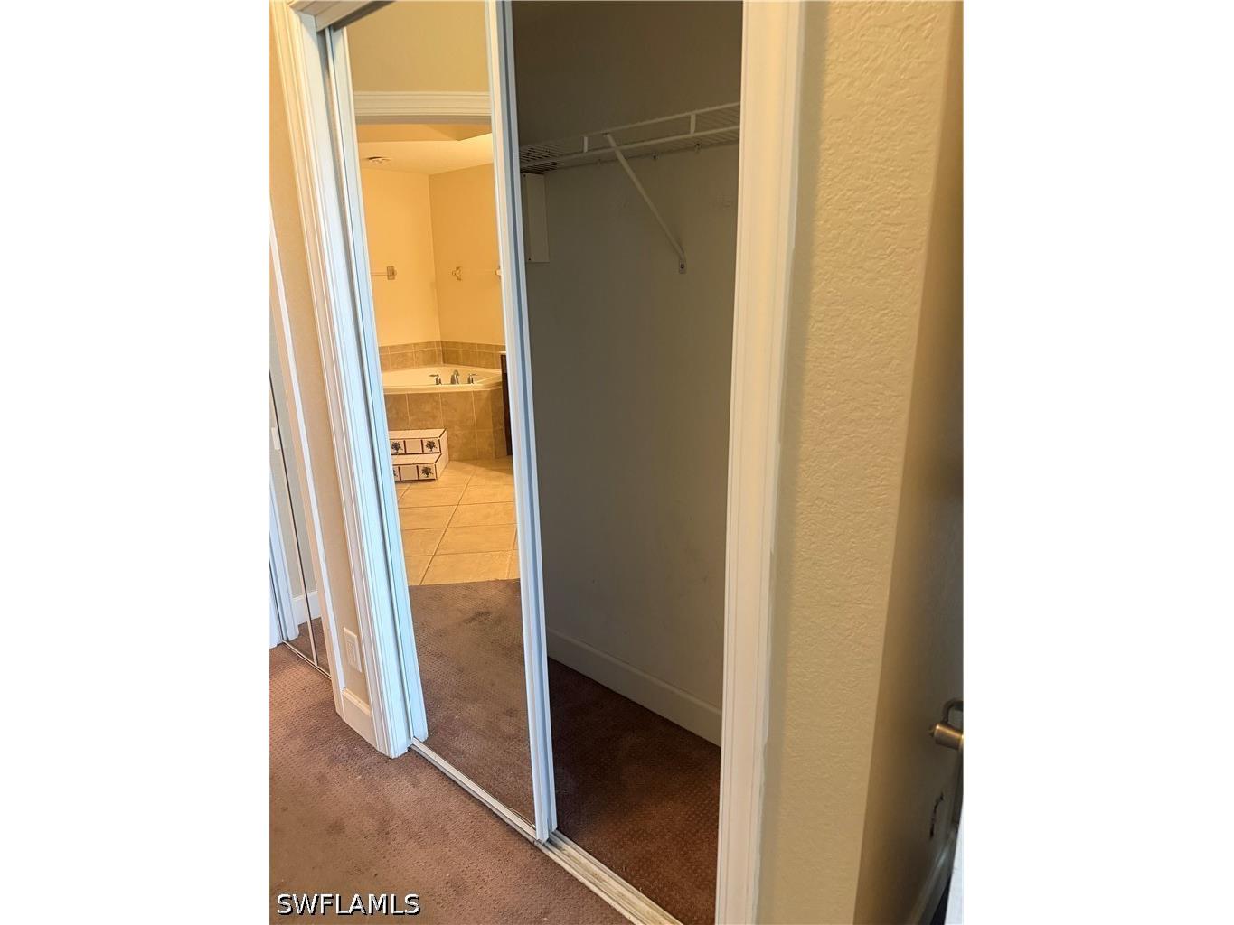 13034 Pennington Place #101 Fort Myers FL 33913 226015937 image20