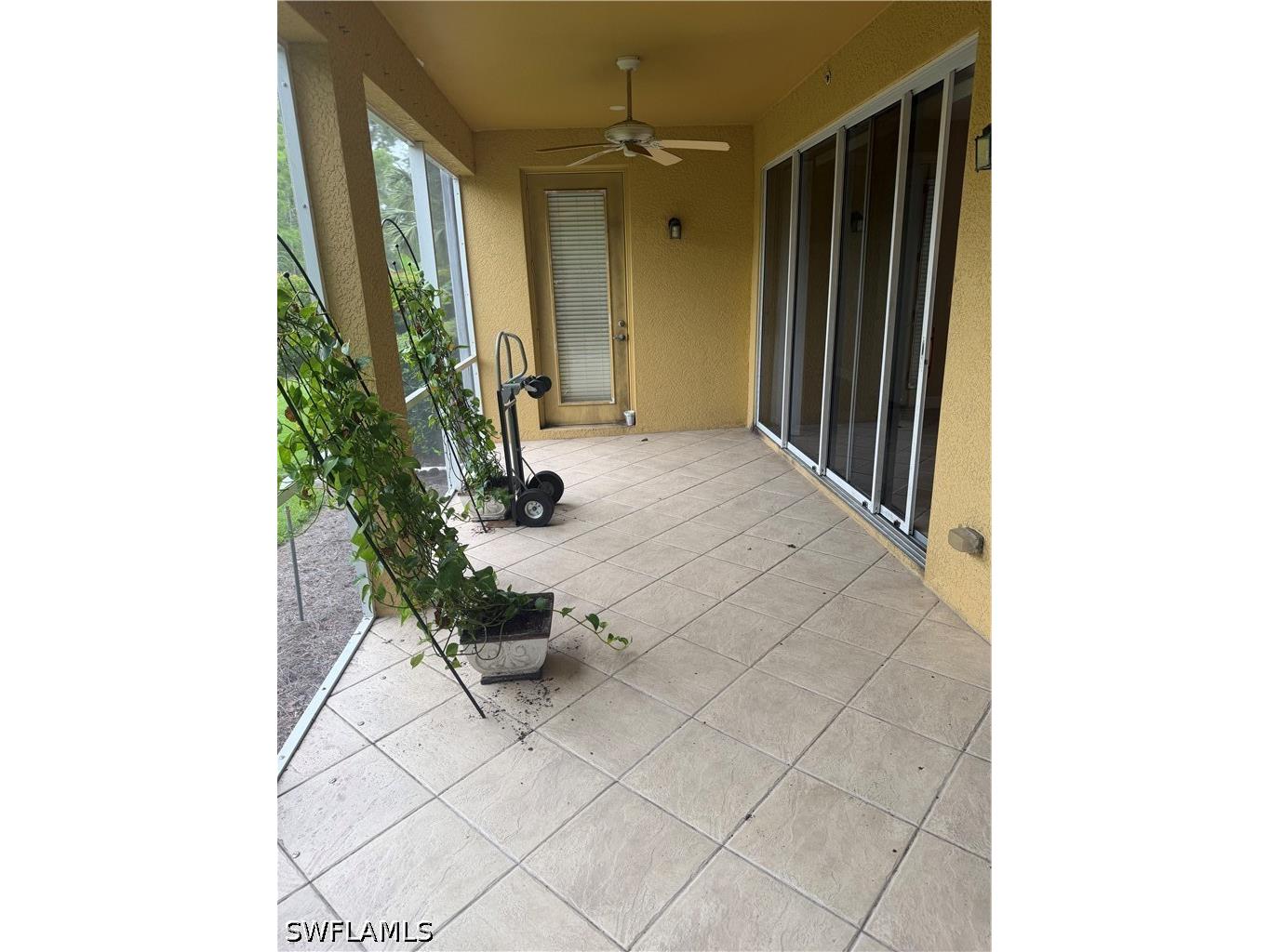13034 Pennington Place #101 Fort Myers FL 33913 226015937 image21
