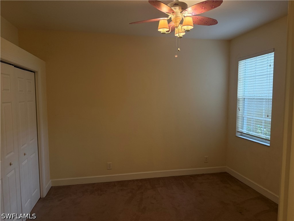 13034 Pennington Place #101 Fort Myers FL 33913 226015937 image22
