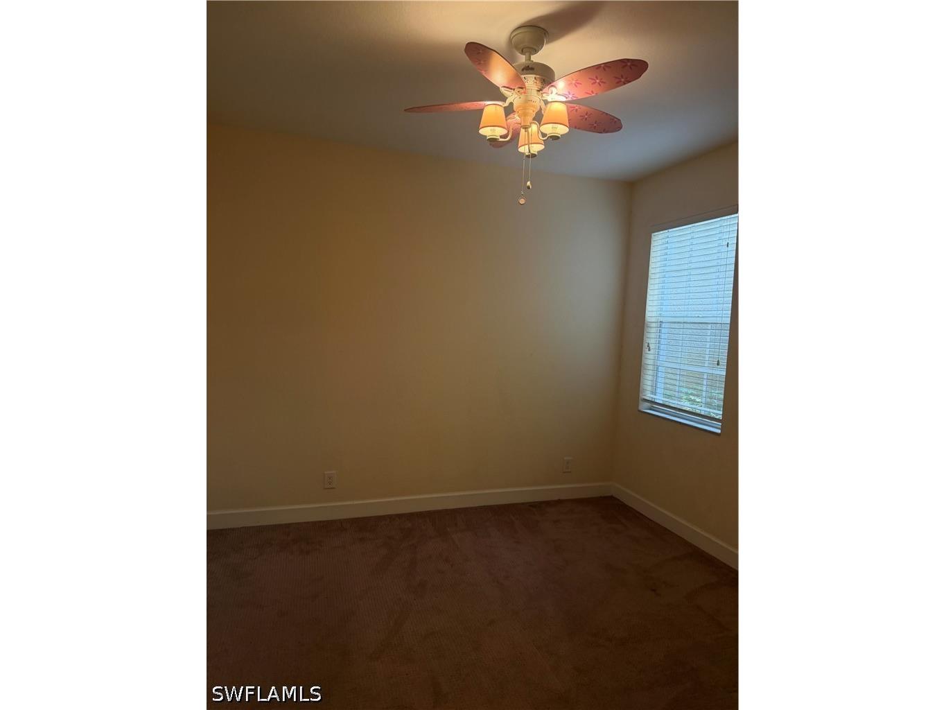 13034 Pennington Place #101 Fort Myers FL 33913 226015937 image23