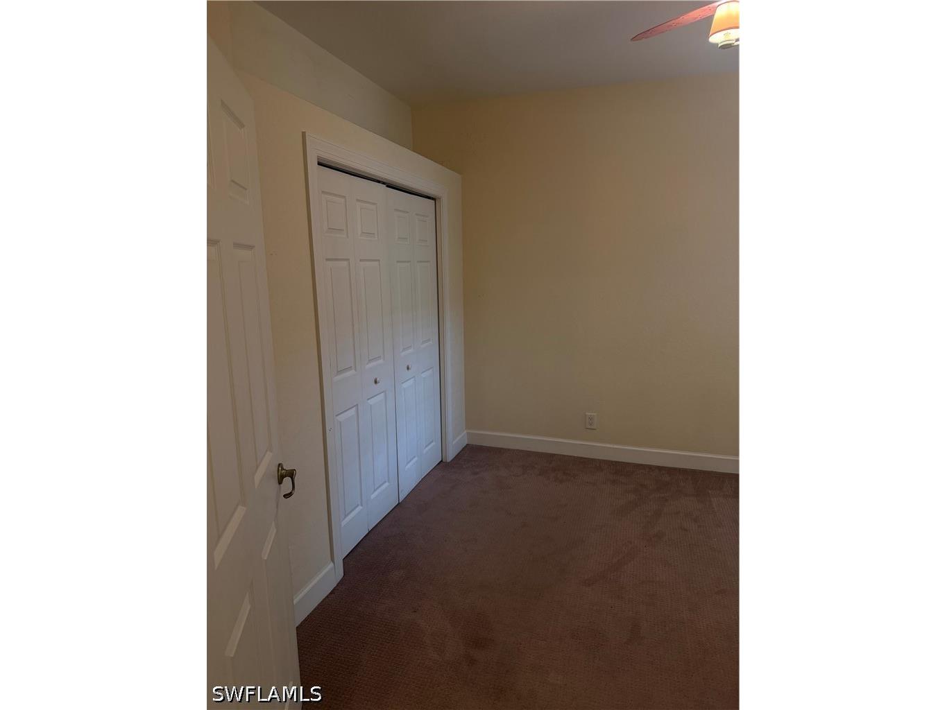 13034 Pennington Place #101 Fort Myers FL 33913 226015937 image24