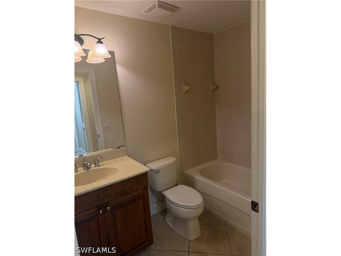 13034 Pennington Place #101 Fort Myers FL 33913 226015937 image25