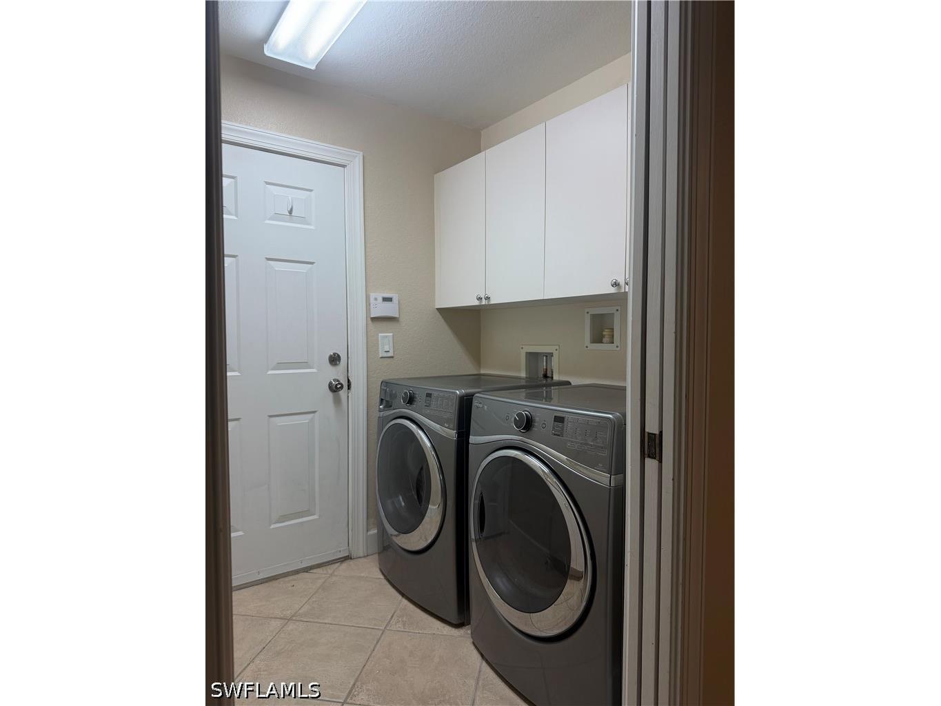 13034 Pennington Place #101 Fort Myers FL 33913 226015937 image26
