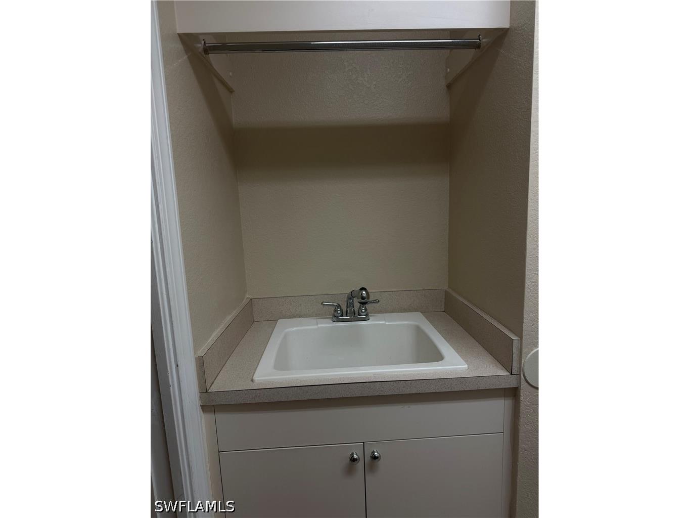 13034 Pennington Place #101 Fort Myers FL 33913 226015937 image27