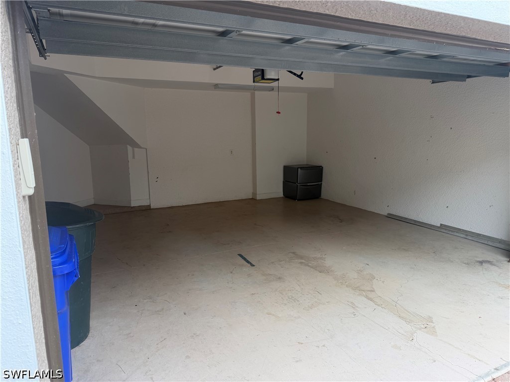13034 Pennington Place #101 Fort Myers FL 33913 226015937 image28