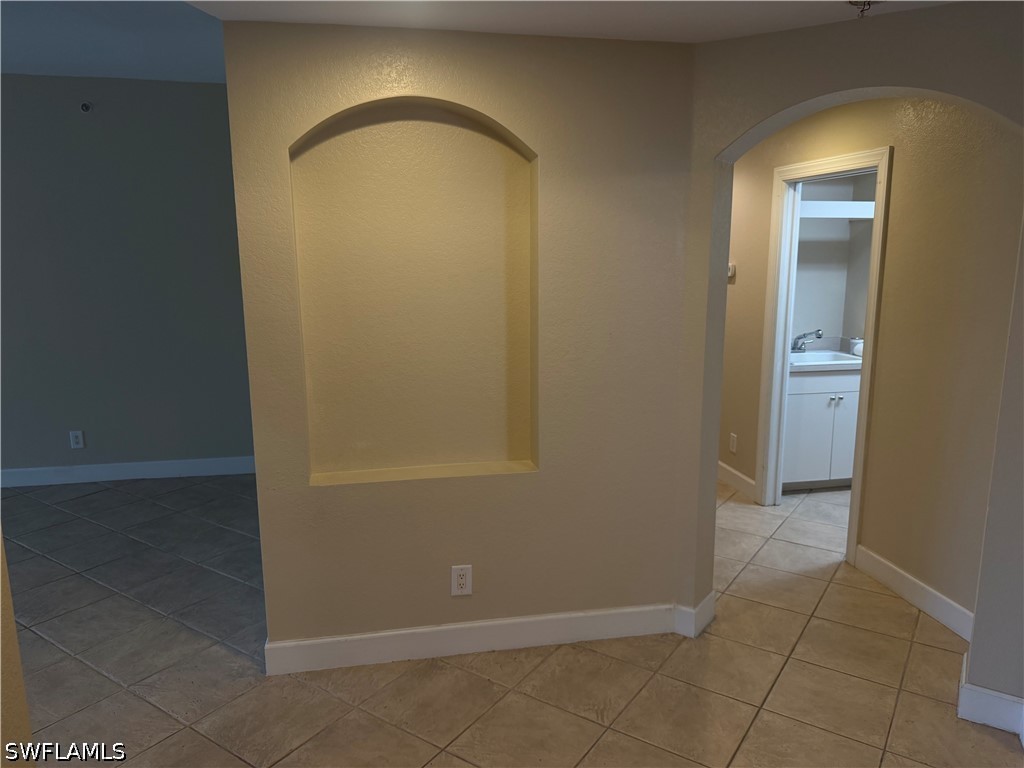 13034 Pennington Place #101 Fort Myers FL 33913 226015937 image3