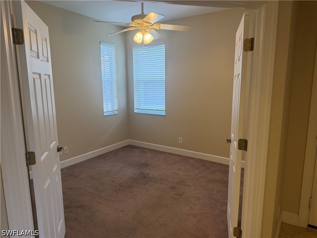 13034 Pennington Place #101 Fort Myers FL 33913 226015937 image4