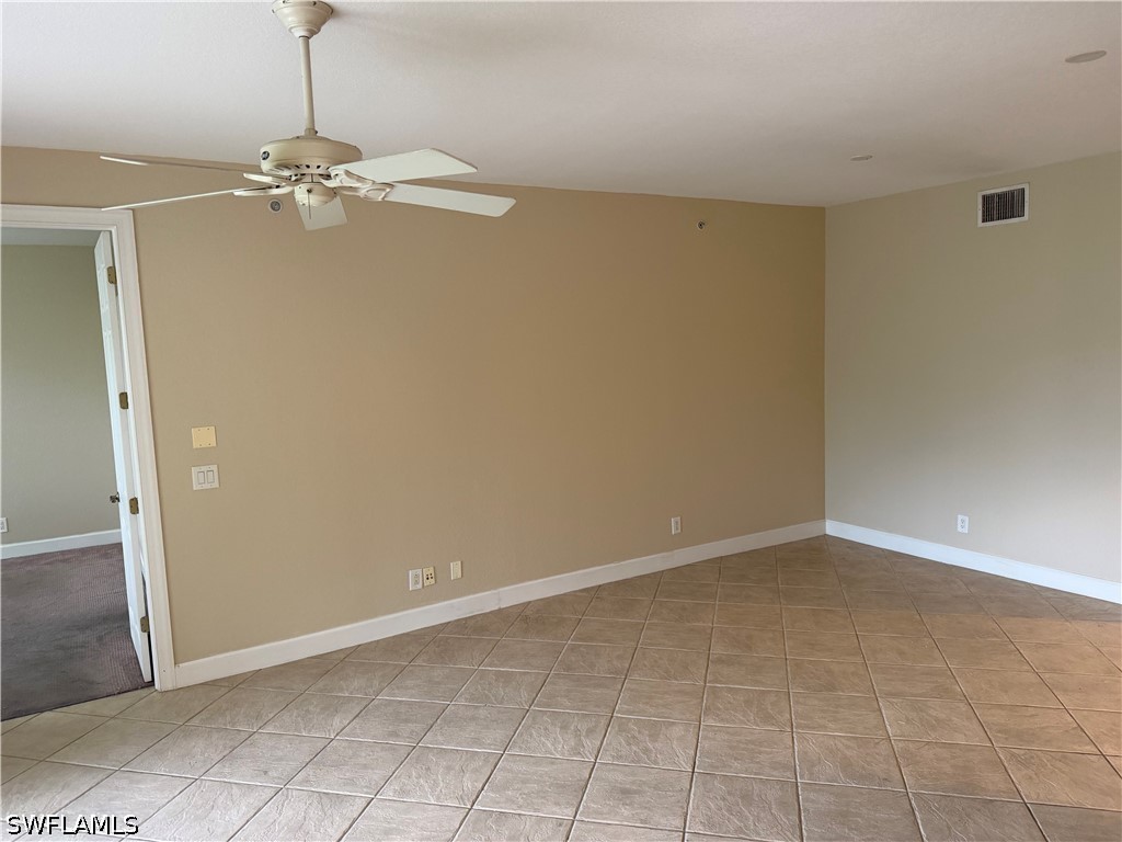 13034 Pennington Place #101 Fort Myers FL 33913 226015937 image5