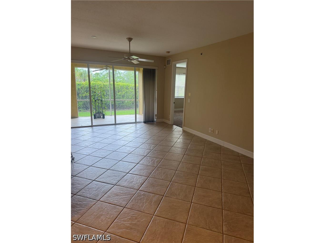 13034 Pennington Place #101 Fort Myers FL 33913 226015937 image6
