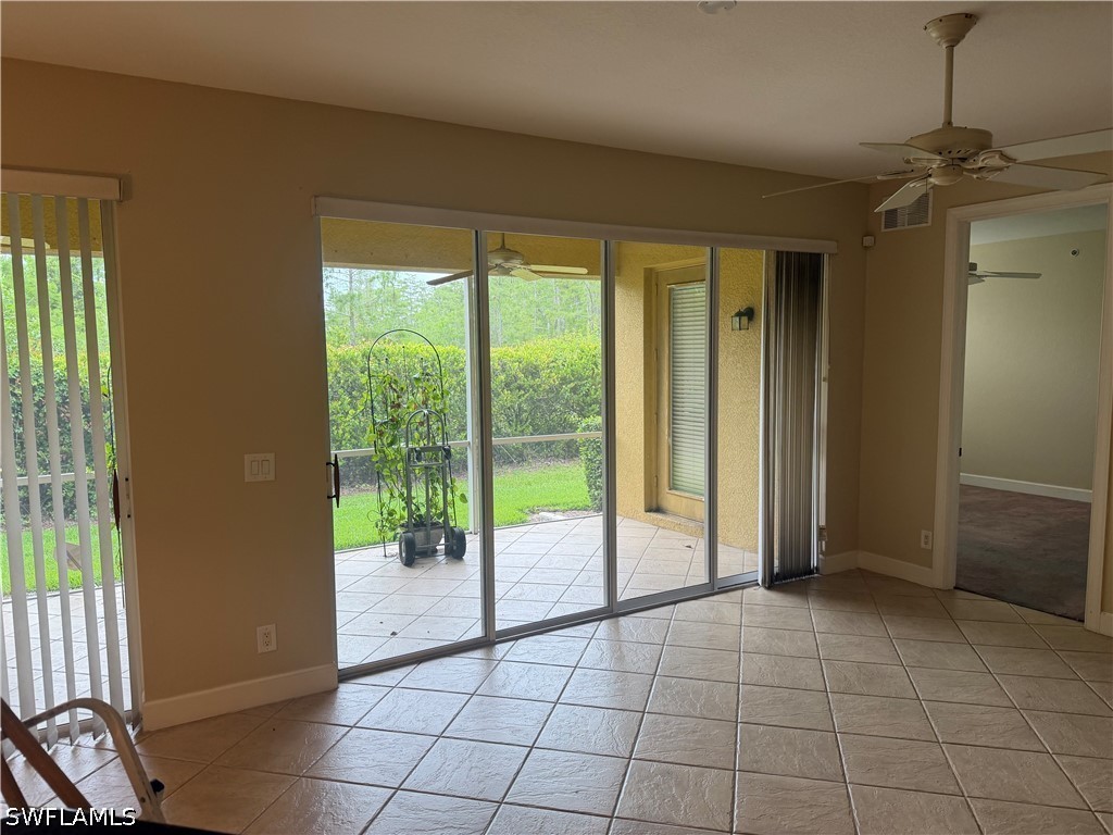 13034 Pennington Place #101 Fort Myers FL 33913 226015937 image7