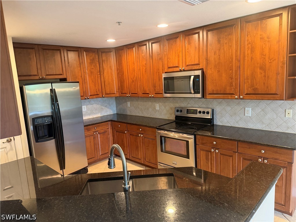 13034 Pennington Place #101 Fort Myers FL 33913 226015937 image8