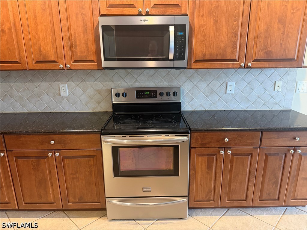 13034 Pennington Place #101 Fort Myers FL 33913 226015937 image9