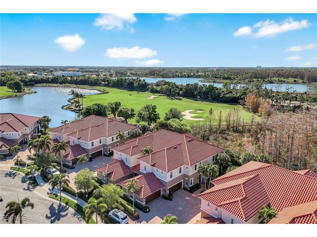 13034 Pennington Place #201 Fort Myers FL 33913 2026003688 image1
