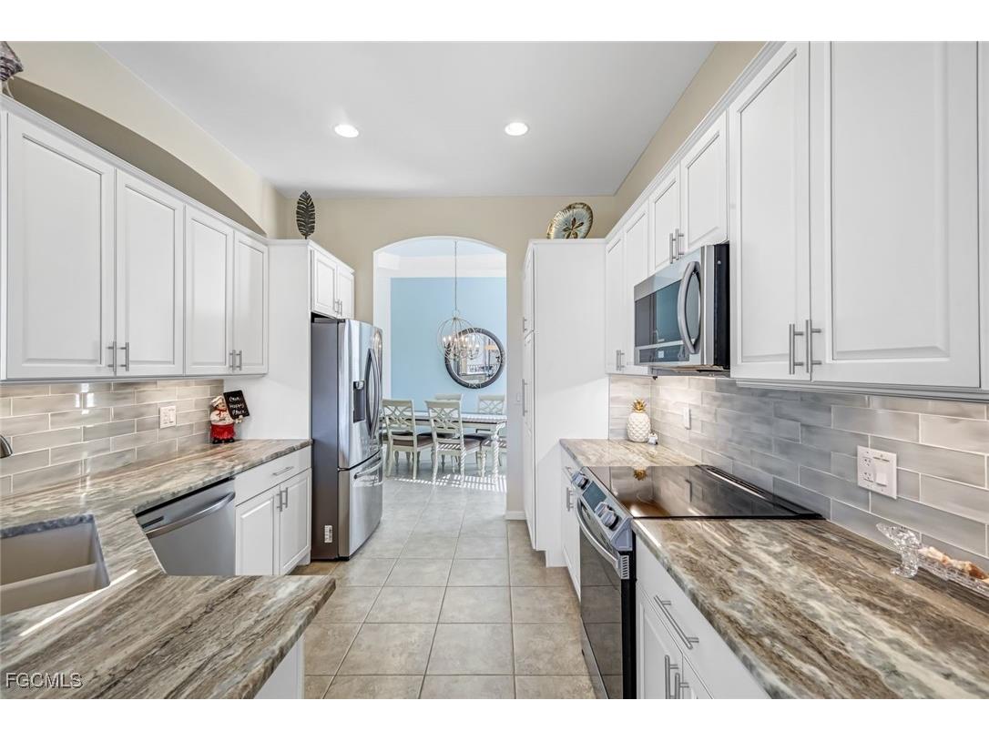 13034 Pennington Place #201 Fort Myers FL 33913 2026003688 image10