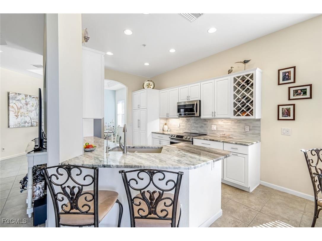 13034 Pennington Place #201 Fort Myers FL 33913 2026003688 image11