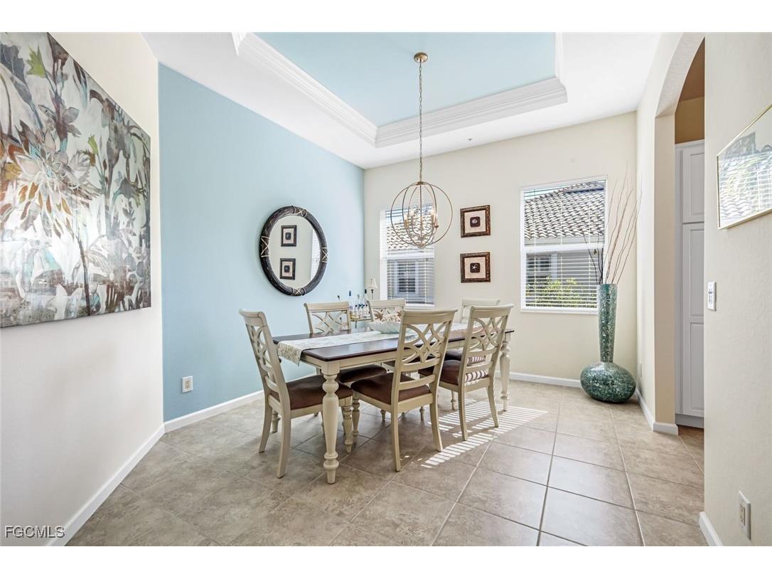 13034 Pennington Place #201 Fort Myers FL 33913 2026003688 image13