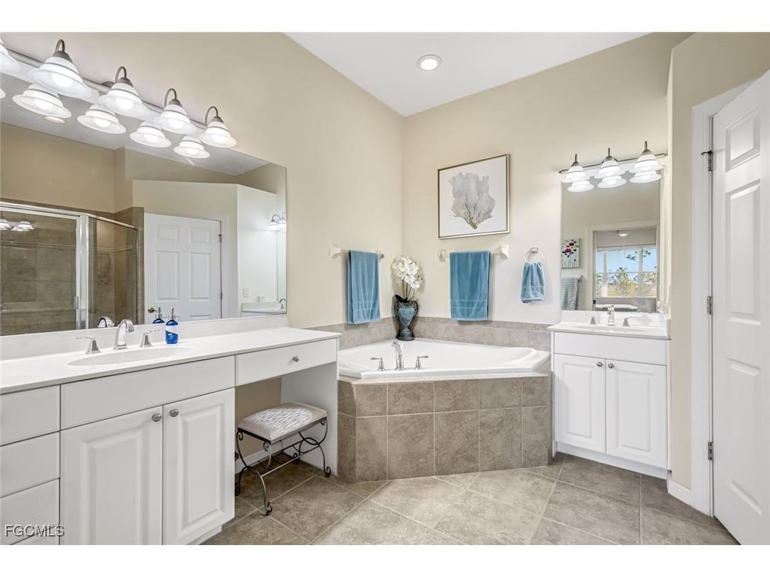 13034 Pennington Place #201 Fort Myers FL 33913 2026003688 image16