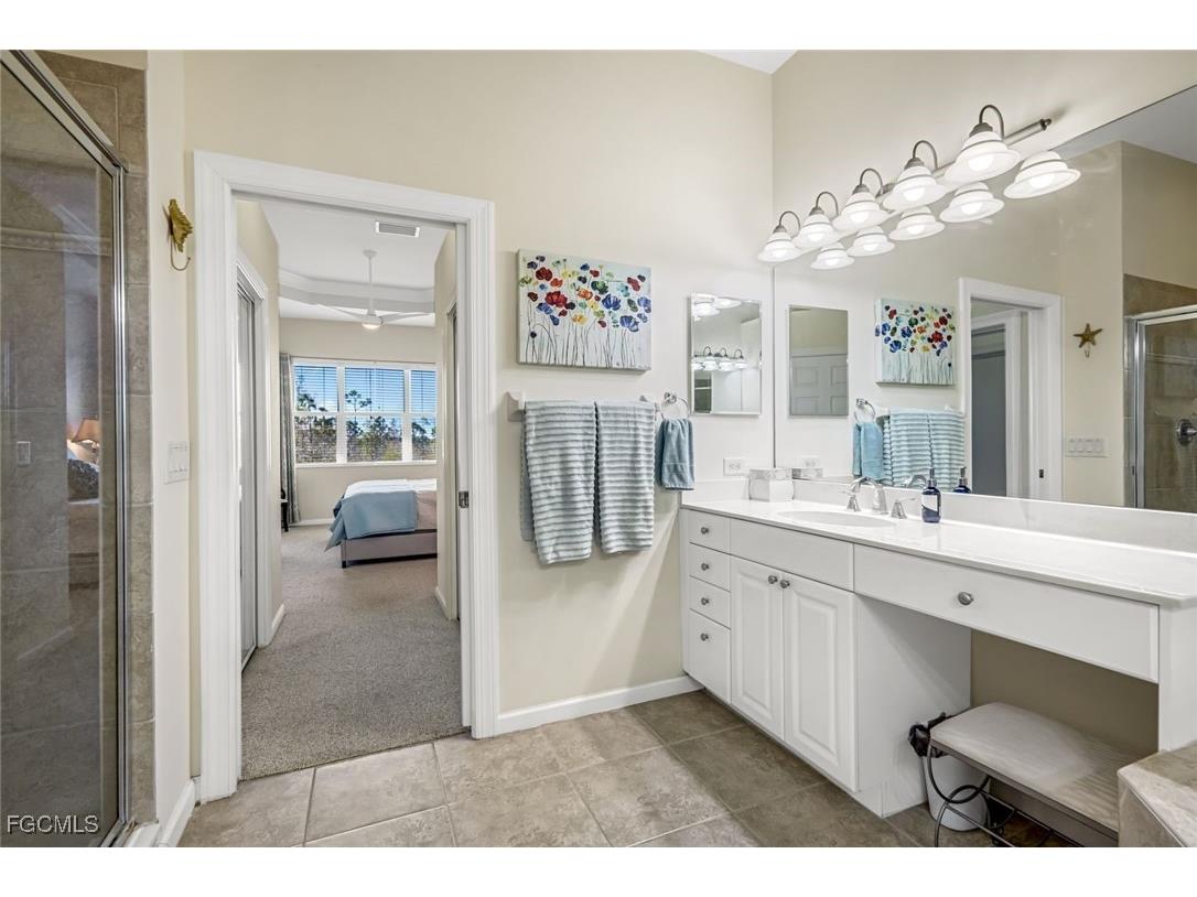 13034 Pennington Place #201 Fort Myers FL 33913 2026003688 image17