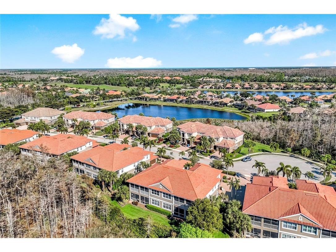 13034 Pennington Place #201 Fort Myers FL 33913 2026003688 image2