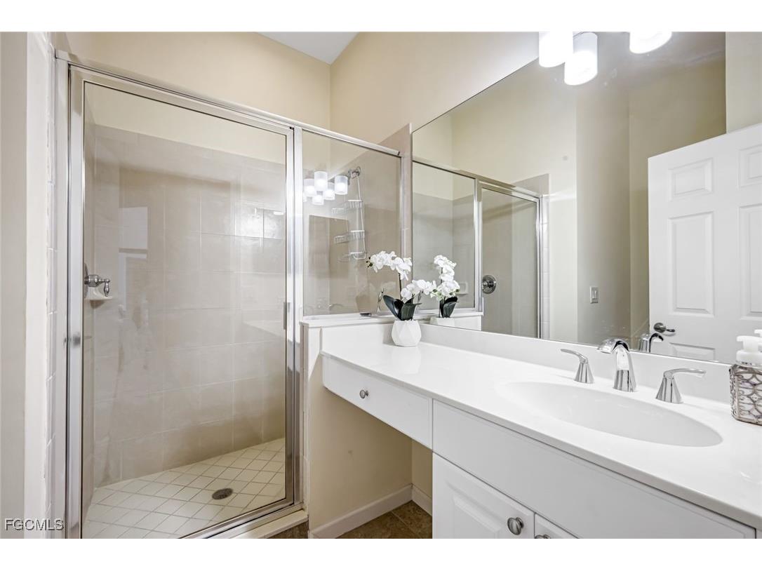 13034 Pennington Place #201 Fort Myers FL 33913 2026003688 image21