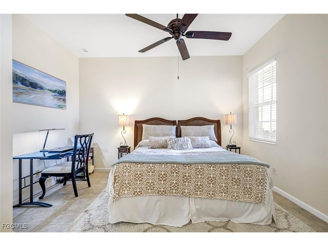 13034 Pennington Place #201 Fort Myers FL 33913 2026003688 image22