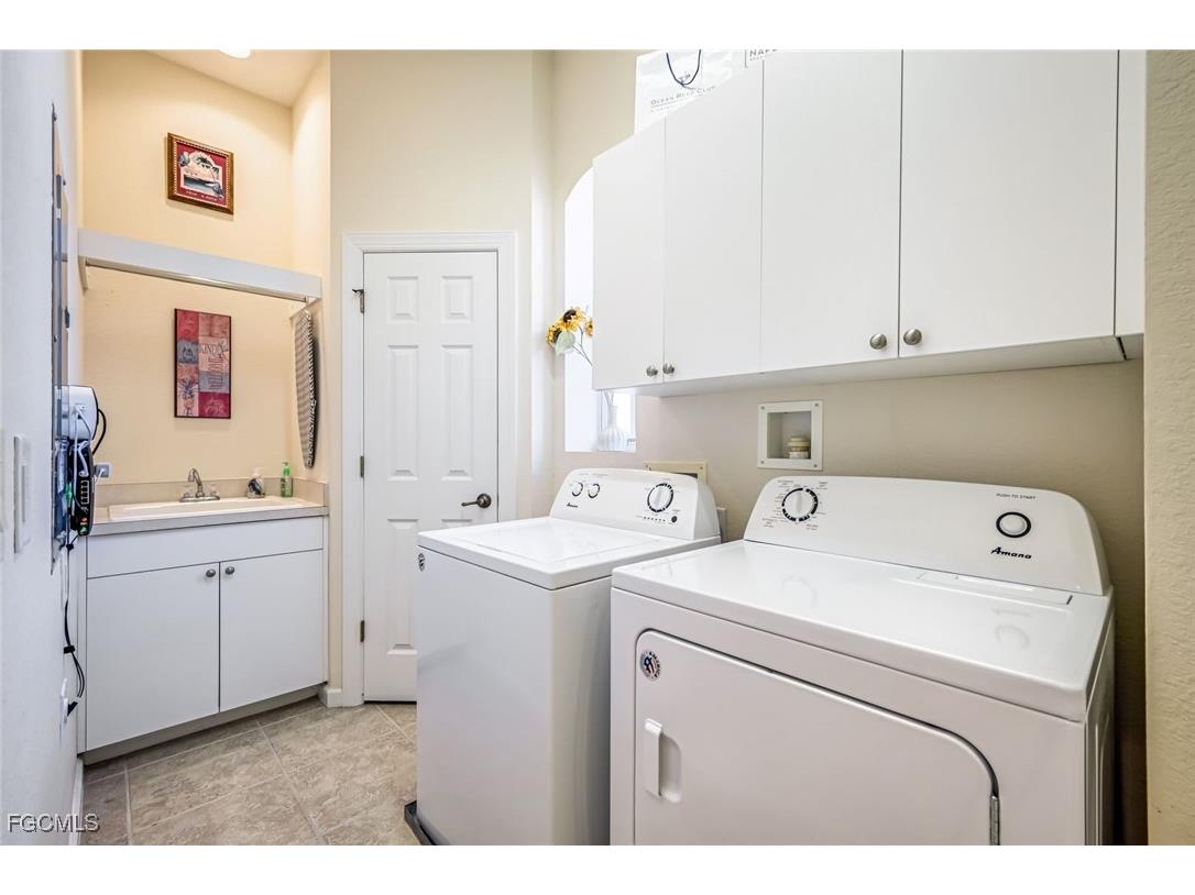 13034 Pennington Place #201 Fort Myers FL 33913 2026003688 image23