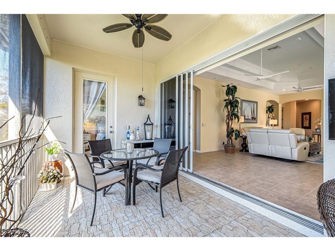 13034 Pennington Place #201 Fort Myers FL 33913 2026003688 image24