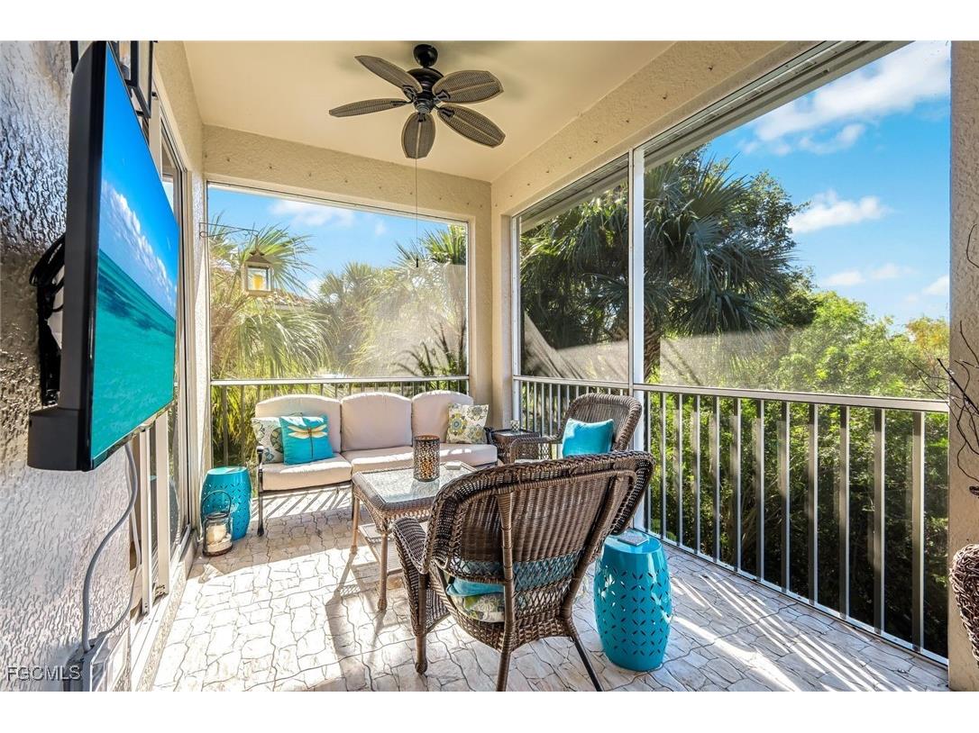 13034 Pennington Place #201 Fort Myers FL 33913 2026003688 image25