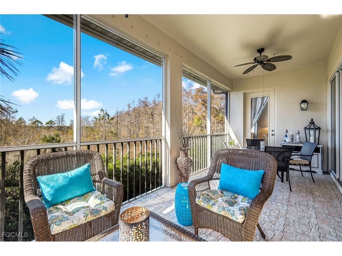 13034 Pennington Place #201 Fort Myers FL 33913 2026003688 image26