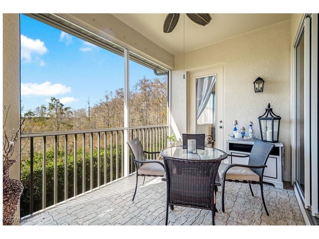 13034 Pennington Place #201 Fort Myers FL 33913 2026003688 image27