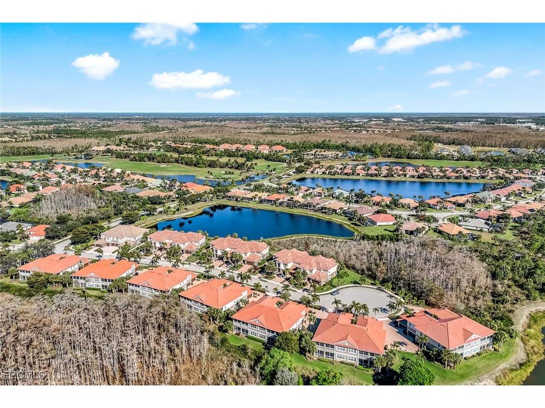 13034 Pennington Place #201 Fort Myers FL 33913 2026003688 image28