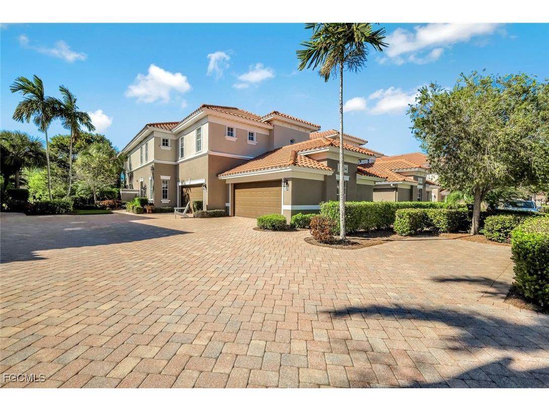 13034 Pennington Place #201 Fort Myers FL 33913 2026003688 image3