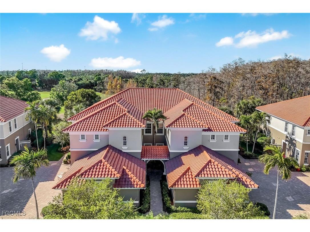 13034 Pennington Place #201 Fort Myers FL 33913 2026003688 image30