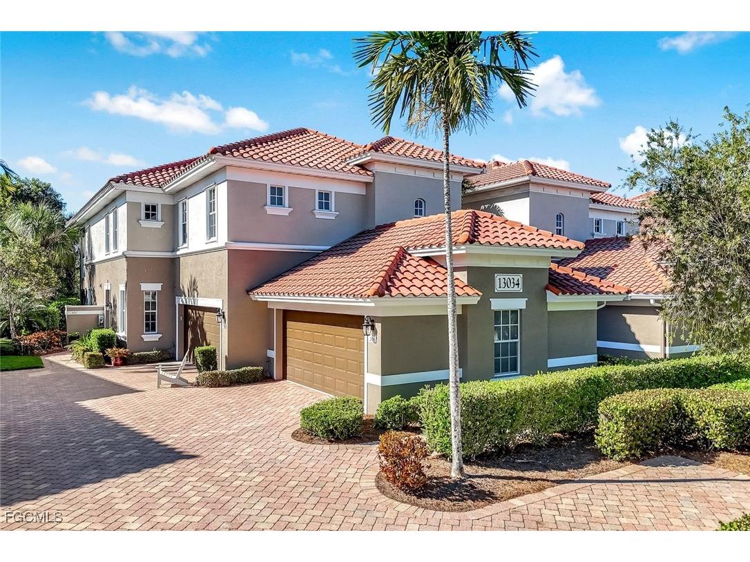 13034 Pennington Place #201 Fort Myers FL 33913 2026003688 image31