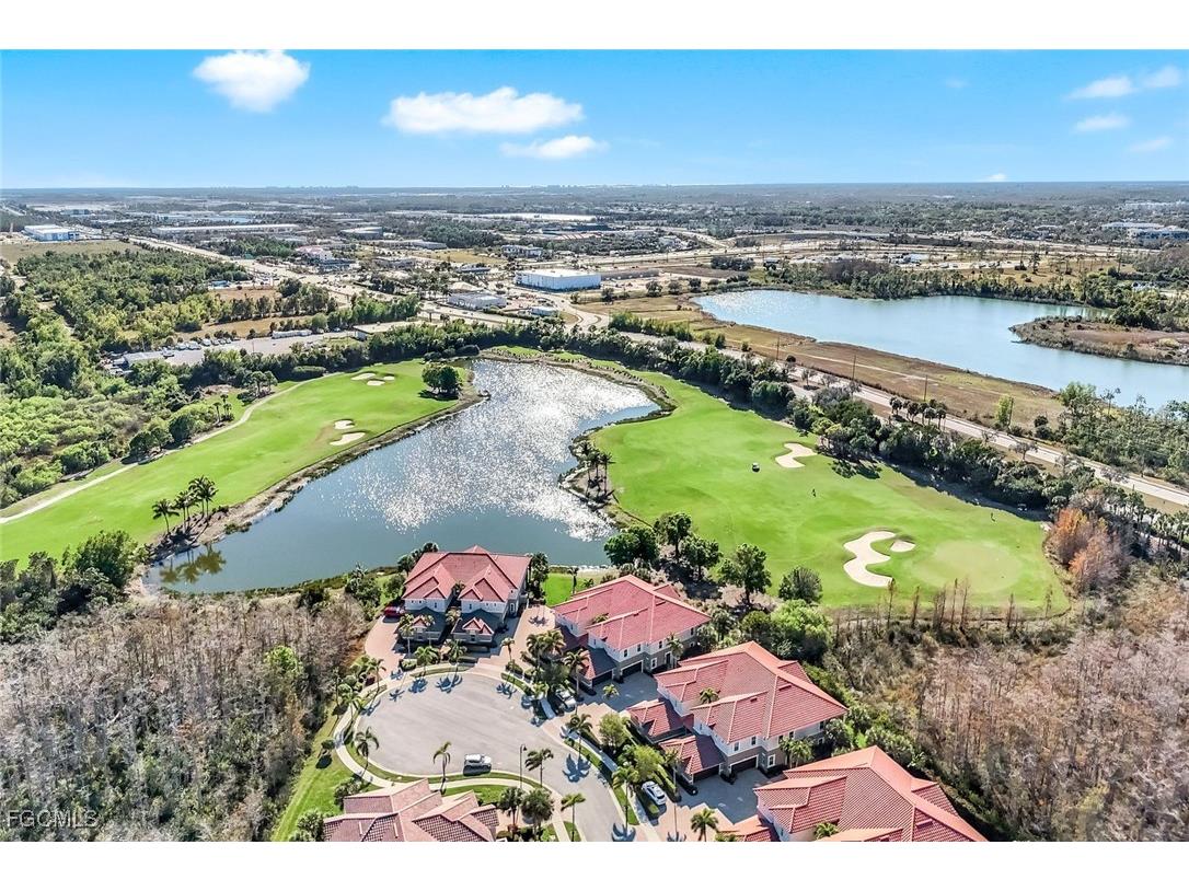 13034 Pennington Place #201 Fort Myers FL 33913 2026003688 image32