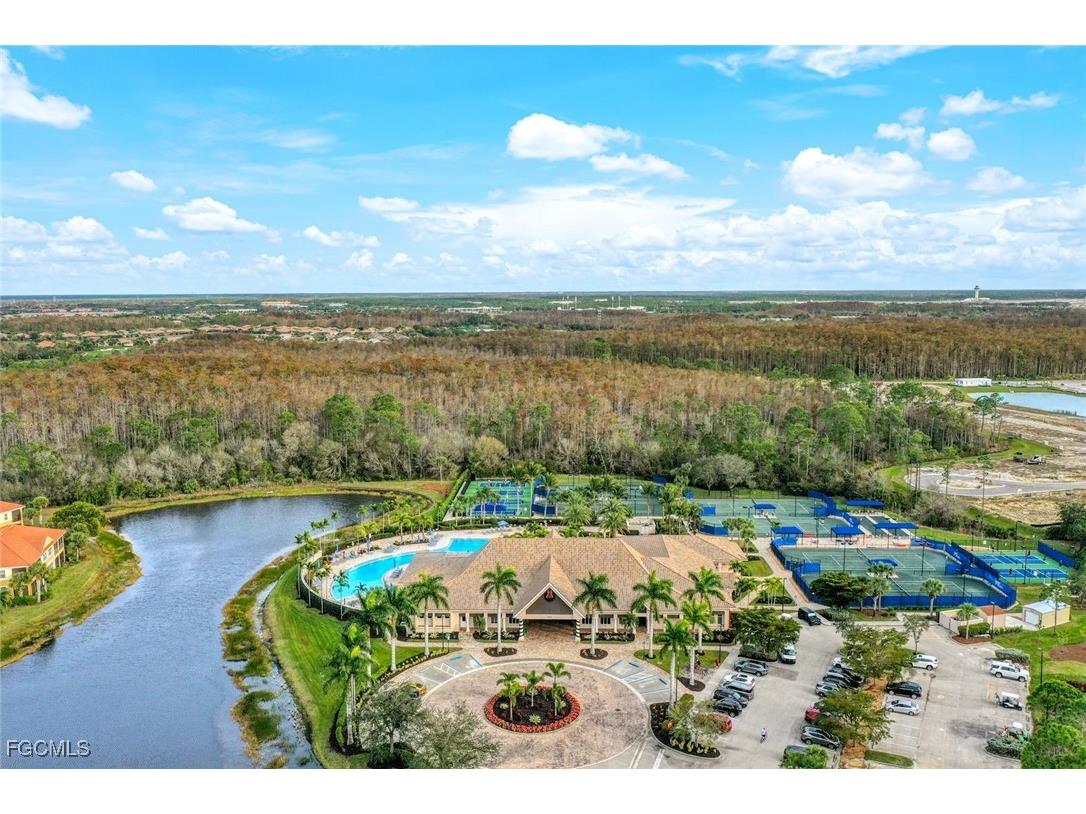 13034 Pennington Place #201 Fort Myers FL 33913 2026003688 image33