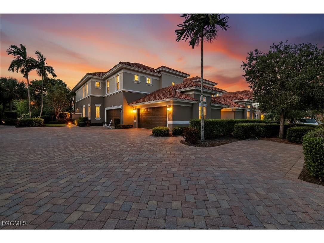 13034 Pennington Place #201 Fort Myers FL 33913 2026003688 image36