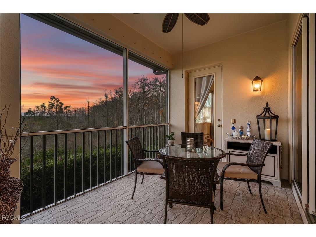 13034 Pennington Place #201 Fort Myers FL 33913 2026003688 image37